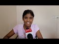 JEE-Mains First Attempt | Kota: Daughter Of Juice Vendor Cracks JEE-Mains On First Attempt  - 03:46 min - News - Video
