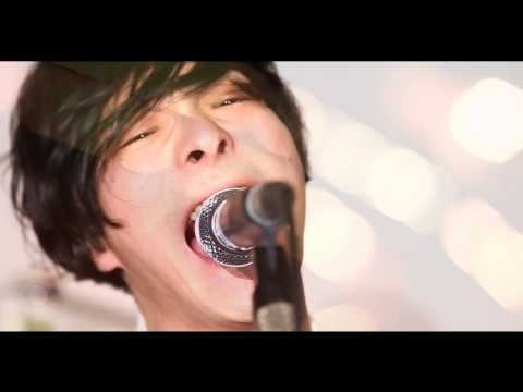 【MV】FILTER / Serenade