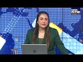 Trump Aide Accuses India Of Funding Russia’s War With Oil Deals | News9  - 00:54 min - News - Video