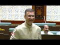 Uttam and Kadiyam Both Are Right, Says Akbaruddin Owaisi | Telangana Assembly 2024 | V6 News  - 03:06 min - News - Video