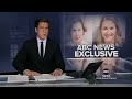 2 of Trump’s co-defendants give confidential interviews - 03:32 min - News - Video