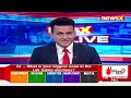 Whos Winning 2024 Daily Poll | The Telangana Chapter | Statistically Speaking | NewsX  - 59:05 min - News - Video
