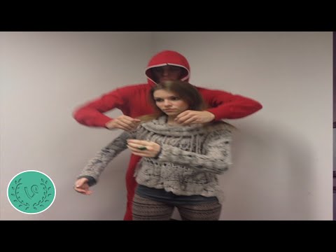 BeatBox Vine Compilation (Vine Compilation)