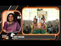 Lok Sabha Polls 2024 | Coastal Karnataka | Can Congress Stop BJPs Winning Momentum | News9  - 09:36 min - News - Video