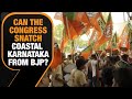 Lok Sabha Polls 2024 | Coastal Karnataka | Can Congress Stop BJPs Winning Momentum | News9