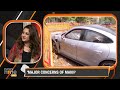 Pune Porsche Case: Police Confirm Teen Driver in Deadly Pune Crash; Seek to Try Minor as Adult  - 03:55 min - News - Video