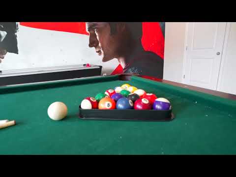 Video der Unterkunft