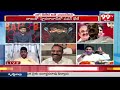 వైసీపీ నేత ఎకసెక్కాలపై బొలిశెట్టి  ఫైర్.. Janasena Bolishetty Satires On YCP Leader| YS Jagan|99TV  - 06:55 min - News - Video