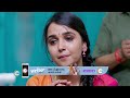 Ammayi Garu | Ep - 183 | May 31, 2023 | Best Scene 1 | Zee Telugu  - 03:32 min - News - Video