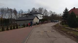 Miniatura video