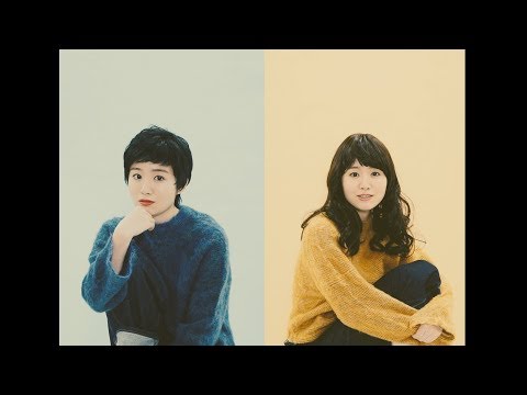 杏沙子‐こっちがいい(Short Ver.)