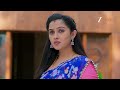 Mukkupudaka | Ep - 915 | Preview | Jun 13 2025 | Zee Telugu