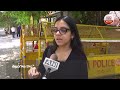 ఫేక్ వీడియో పై సీఎం రేవంత్ లాయర్..! | CM Revanth Reddy Lawyer Sensational Comments | ABN Telugu  - 01:30 min - News - Video