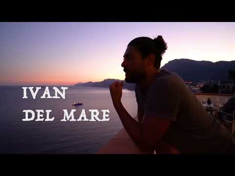 Ivan del mare'