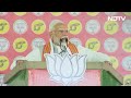PM Modi Live | PM Modi Addresses Rally In Parbhani, Maharashtra | Lok Sabha Election  - 21:01 min - News - Video