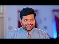ఎవరిని తప్పు బట్టలేము | Oohalu Gusagusalade | Full Ep 665 | Zee Telugu | 23 Jun 2023  - 20:45 min - News - Video