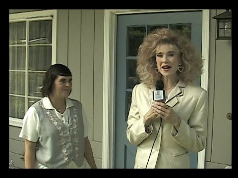 Wild Bitch'
