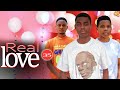 Real Love ep 35 @asmacomedian9021 @panju_gang @Dontatv255 @pasarbrand @clamvevo6472 August 16, 2025