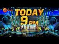 Super Jodi – Munna & Harshala Performance Promo | Pan India Theme | Tonight @ 9:00 pm | Zee Telugu  - 00:25 min - News - Video