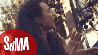 El Jose ft. Blanca Almendrita - Epístola Feminista (acústicos SdMA)