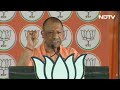 PM Modi Live | PM Modi Speech Live In Uttar Pradesh | Lok Sabha Elections 2024  - 53:46 min - News - Video