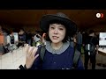 Apples new iPhone 17 draws crowd at unveiling in Beijing | REUTERS  - 01:13 min - News - Video