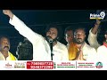 LIVE🔴-సాక్షి పేపర్ కి పవన్ కళ్యాణ్ గట్టి కౌంటర్ | Pawan Kalyan Mass Warning To Jagan Sakshi TV  - 37:55 min - News - Video