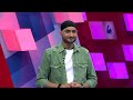 Game Plan: Harbhajan picks his favourite  - 01:01 min - News - Video