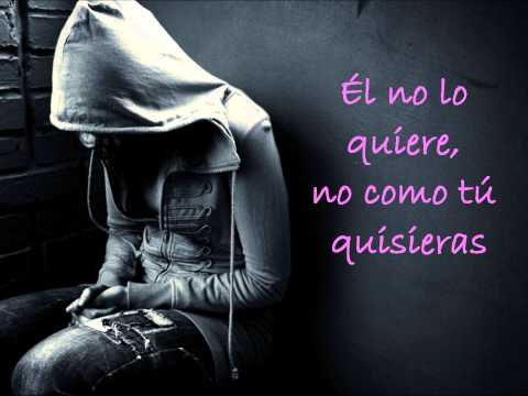 Stupid in love - Rihanna (traducida al español)