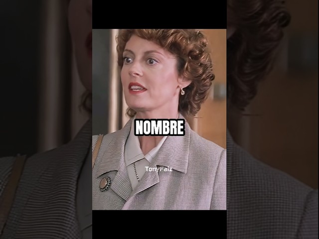 Cuando superaste a los policías arrogantes #pelicula #cine #shorts