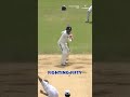 Fifty with Fire: Jadeja Holds the Line | #ENGvIND  - 00:27 min - News - Video