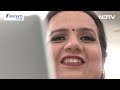 Womens Day Special: Defying Stereotypes And Inspiring Inclusion  - 03:42 min - News - Video