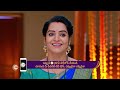 Oohalu Gusagusalade | Ep - 782 | Webisode | Nov, 7 2023 | Akul Balaji and Roopa Shravan | Zee Telugu  - 08:21 min - News - Video