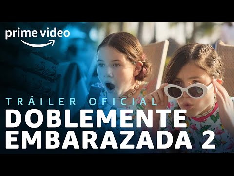Doblemente Embarazada 2'