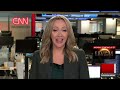 Judge denies Trump’s motion to delay NY hush money trial(CNN) - 08:46 min - News - Video