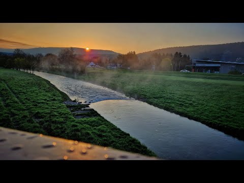 Frühling 2023 - Lea, sag mir wie?