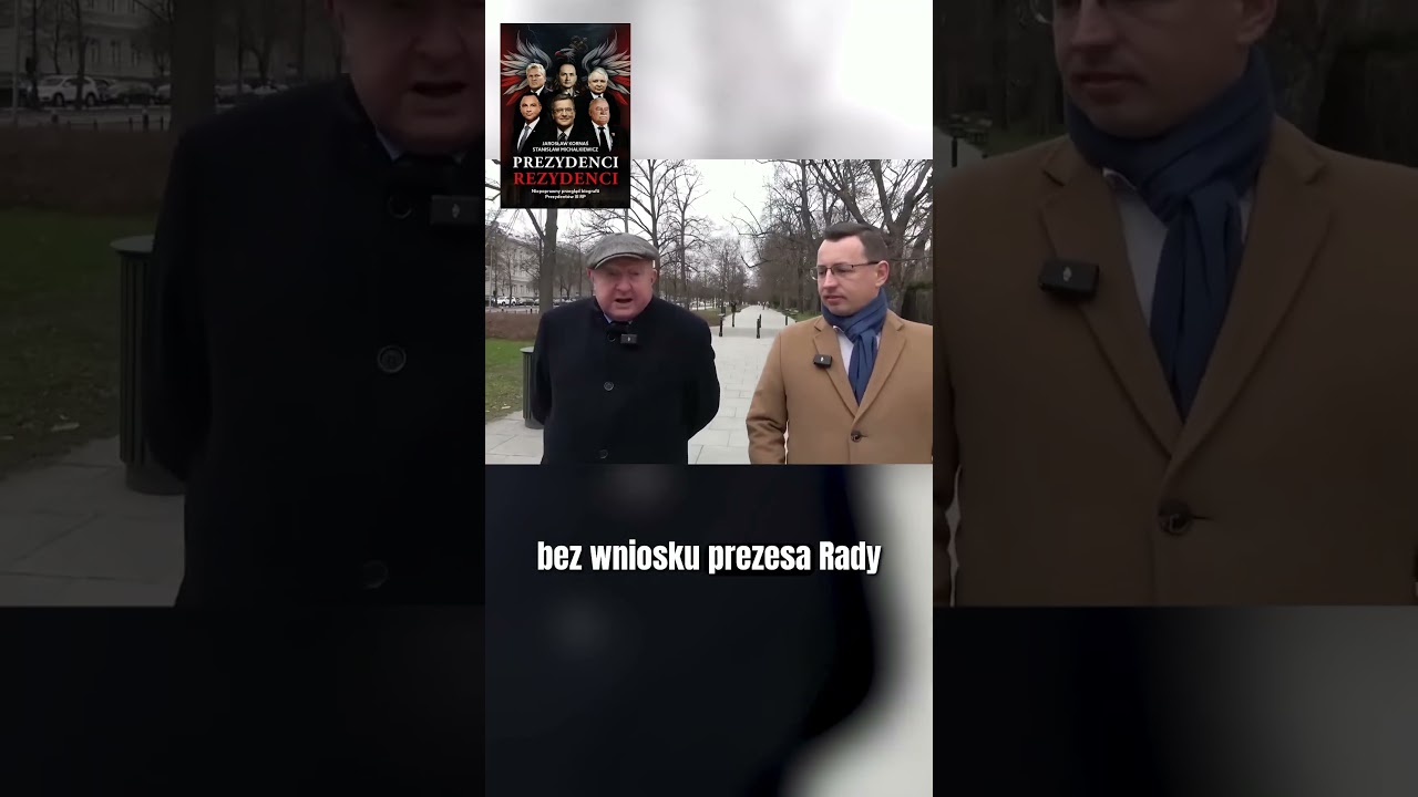 Kto dowodzi wojskiem w Polsce? #polityka #państwo #gospodarka #bezpieczeństwo #ekonomia