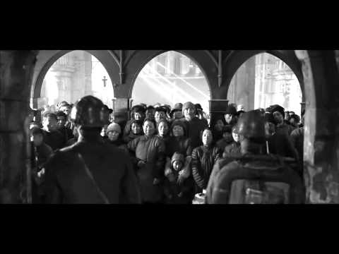 City of Life and Death'
