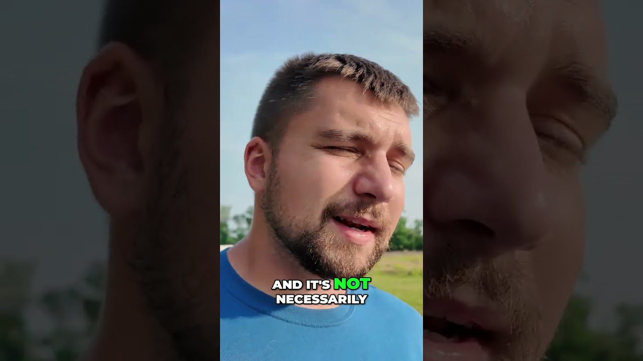 Money = Freedom & Power: The Truth You NEED to Hear! shorts