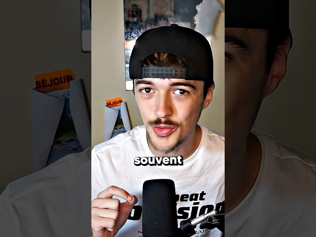 Émilien a Construit Sa Réponse… 🤯 #Shorts (Les Douzes Coups de Midi)