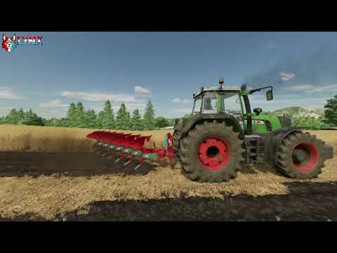 Fendt MAN Sound (Prefab) v1.1.0.0