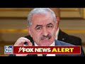 Palestinian prime minister submits resignation  - 02:19 min - News - Video