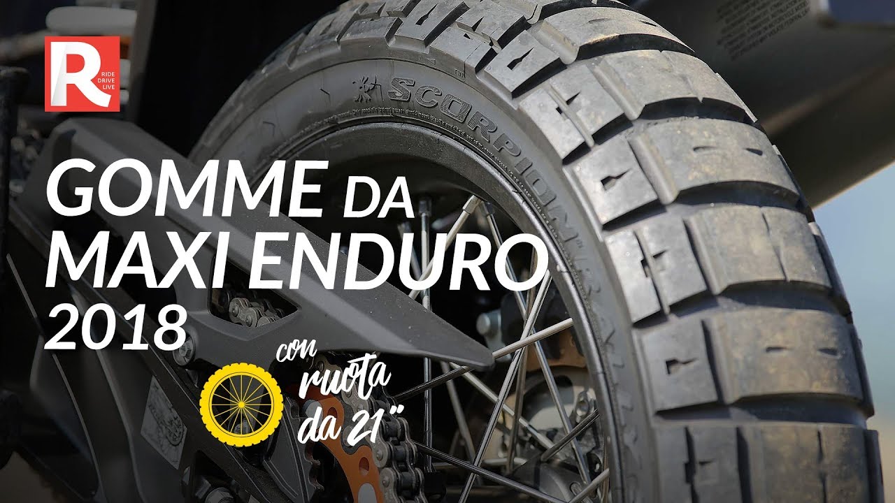 RIVISTA MOTOCICLISMO SCARICA