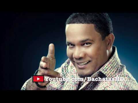 Hector Acosta - SUPER BACHATA MIX 2017 ( Una Hora Completa de EXITOS)