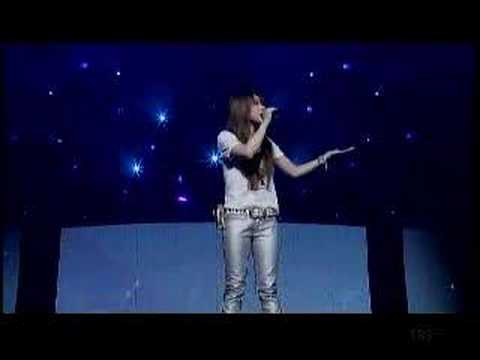 BoA-Jewel song