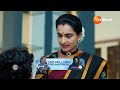 chiranjeevi Lakshmi Sowbhagyavati | Ep - 441 | Best Scene | Jun 05 2024 | Zee Telugu  - 03:51 min - News - Video