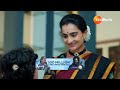chiranjeevi Lakshmi Sowbhagyavati | Ep - 441 | Best Scene | Jun 05 2024 | Zee Telugu