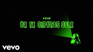 NX TX SIENTAS SOLX