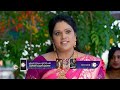 Subhasya Seeghram | Ep - 250 | Nov 9, 2023 | Best Scene | Zee Telugu  - 03:46 min - News - Video