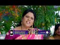 Subhasya Seeghram | Ep - 250 | Nov 9, 2023 | Best Scene | Zee Telugu